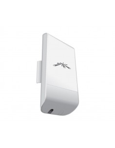 Ubiquiti NanoStation M2 150...